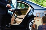 Private Transfer out from Quito to the International Airport Mariscal Sucre