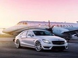 Private Hangzhou Airport Transfer from Xixi Wetland Resorts and Hotels