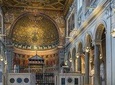 Private Tour of Underground Rome