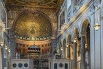 Private Tour of Underground Rome