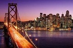 A Full Day in San Francisco with a Local: Private & Personalized