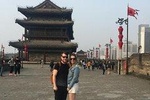 2-Day Xian Private Tour of Terracotta Warriors and Hanyangling