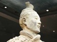 Xian Private Tour of Terracotta Army and More