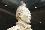 Xian Private Tour of Terracotta Army and More
