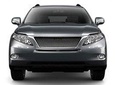 Private Full Day Changchun City Car Transfer Service