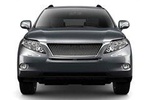 Private Full Day Changchun City Car Transfer Service