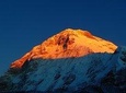 Everest Base Camp Trek