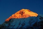 Everest Base Camp Trek