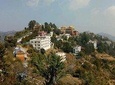 Chisapani Nagarkot Trekking