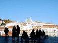 Lisbon World Heritage Tour