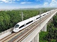 Shanghai to Suzhou Bullet Train Ticket with Hongqiao Station Transfer