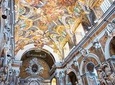 Naples Oldtown: Spaccanapoli and the Veiled Christ Small Group Tour