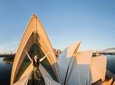 Great Opera Hits at the Sydney Opera House