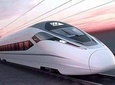 Private Departure Transfer to Hongqiao Railway Station from Shanghai City