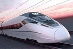 Private Departure Transfer to Hongqiao Railway Station from Shanghai City