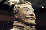 Terracotta Warriors Tour with Airport or Trian Station Pickup