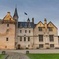 4-Day Scottish Castles Experience Small-Group Tour from Edinburgh