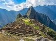 Airport Transfer, City Tour, Sacred Valley & Machupicchu (All Included)
