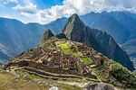 Airport Transfer, City Tour, Sacred Valley & Machupicchu (All Included)