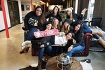 Nashville Combo Tour: Sightseeing, Murals, and Brewery