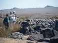 4-Day Galapagos Tour: Santa Cruz & 2 Uninhabited Islands
