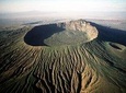 Mount Longonot Full-Day Hiking and Trekking Trip from Nairobi