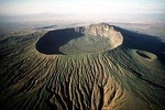 Mount Longonot Full-Day Hiking and Trekking Trip from Nairobi