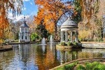 Private Tour: Aranjuez from Madrid