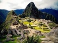 Full Day Trip to Machupicchu