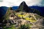 Full Day Trip to Machupicchu