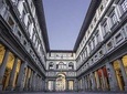 Uffizi Gallery Private Tour with 5 Stars Guide