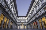 Uffizi Gallery Private Tour with 5 Stars Guide