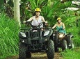 4x4 Dominican Experience, Water Cave, Chocolate & Coffee Tasting from Punta Cana