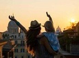 From Gladiators to Gelato: A Must-Do Private Family Tour