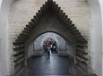 The Sacred Way & The Underground Palace & The Water Wall Private Day Tour