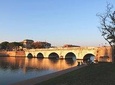 Rimini Highlights Small Group Tour by Night