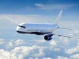 Private Arrival Transfer from Nanchang Changbei Airport to City Hotel