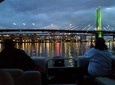 City Lights and Bridge Tour