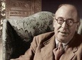 The Inklings Oxford Writers Tour (CS Lewis & JRR Tolkien)