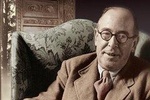 The Inklings Oxford Writers Tour (CS Lewis & JRR Tolkien)