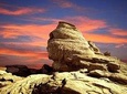 Adventure into the Wild Carpathia (5 days)