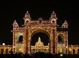 Mysore Day Tour