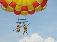 Smart Water Sport Package Fun For The Whole Family