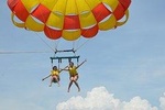 Smart Water Sport Package Fun For The Whole Family
