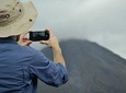 Arenal Volcano Hike 1968 Trail 