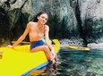 EL Nido Tour A 