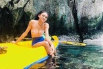 EL Nido Tour A 