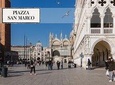 Historic Venice: Doge's Palace, St. Mark's Basilica guided tour & Gondola ride