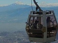 Full Day Middle of the World, Cable Car and Quito City Tour