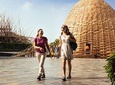 Private Tour: Highlights & Hidden Gems of Taipei